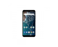 XIAOMI MI A2 4/64GB Czarny Dual Sim - 437489 - zdjęcie 4